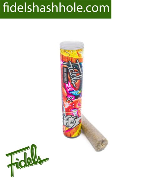 fidels hash hole price|FIDELS HASH HOLE .